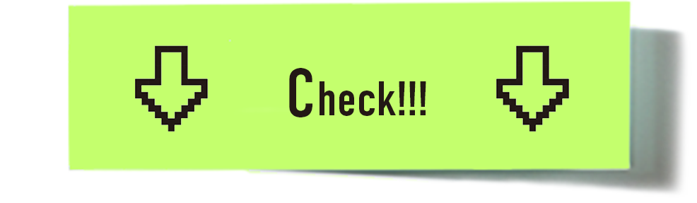 check