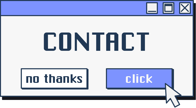 Contact