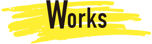 Works
