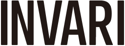 INVARI