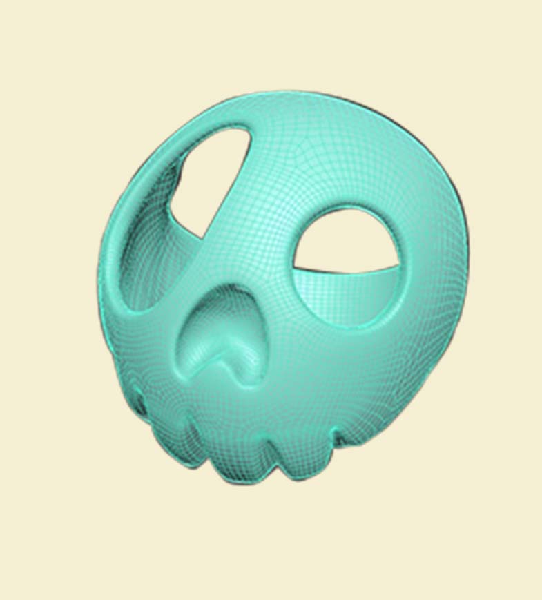 Accessories & Jewelry 1