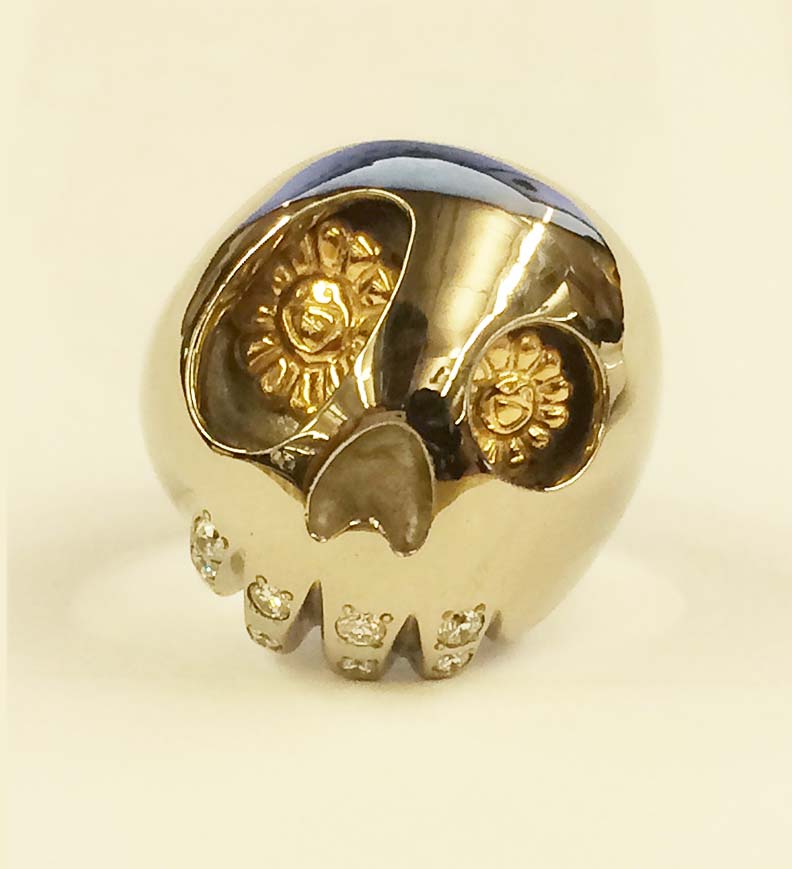 Accessories & Jewelry 1