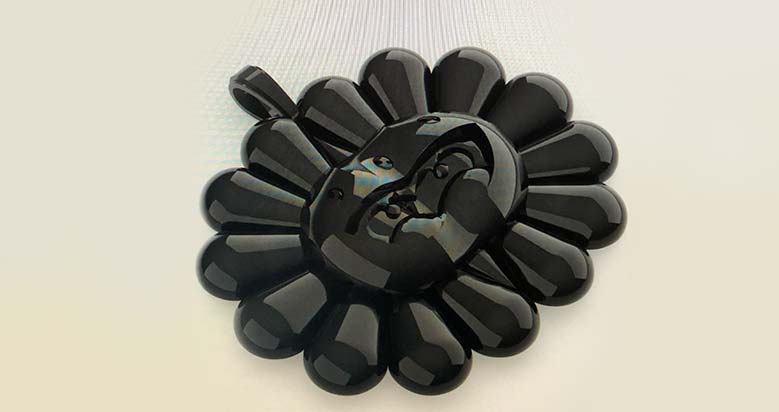 Accessories & Jewelry 1