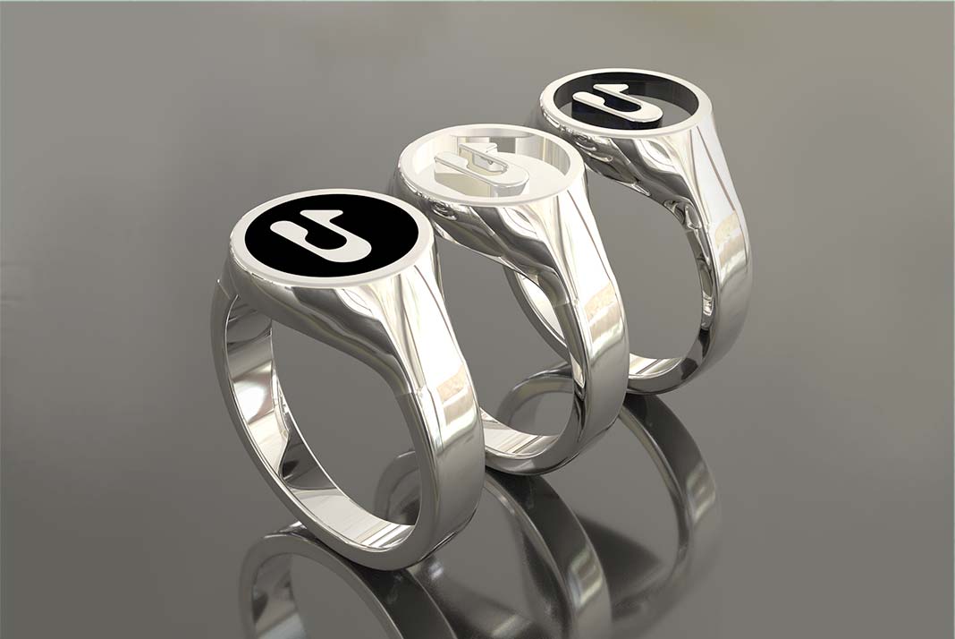 Accessories & Jewelry 1