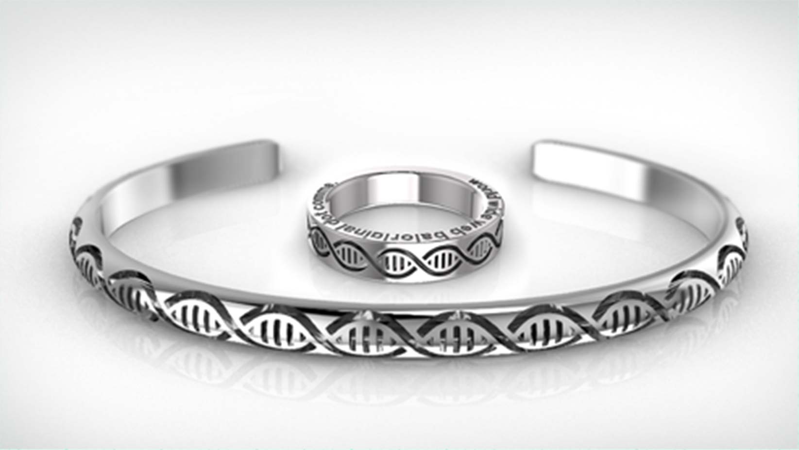 Accessories & Jewelry 1