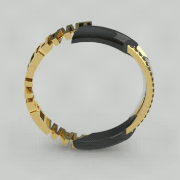 Accessories & Jewelry 1