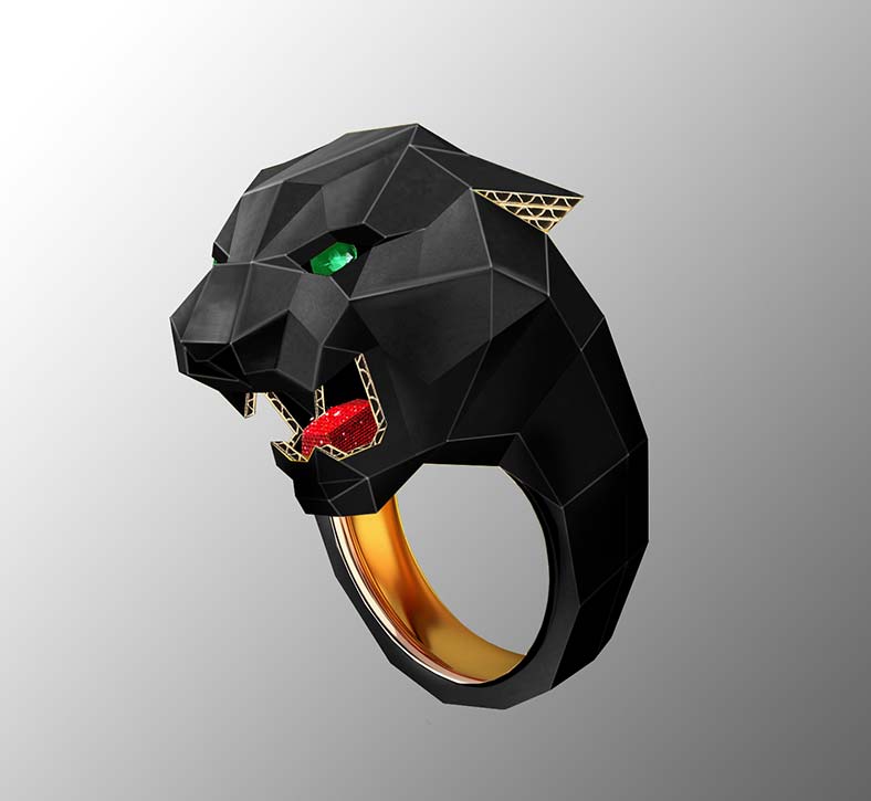 Accessories & Jewelry 1