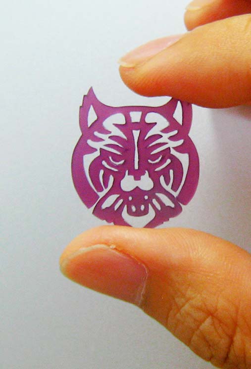 Accessories & Jewelry 1