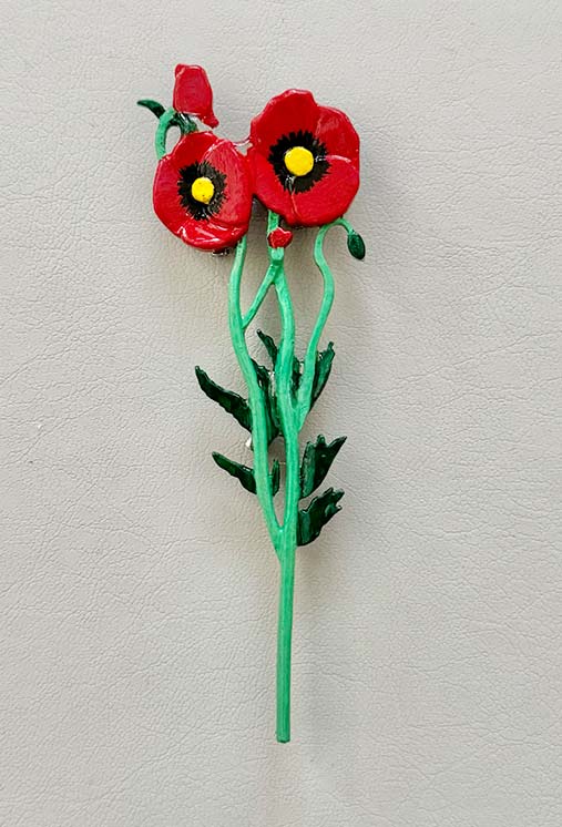 Accessories & Jewelry 1