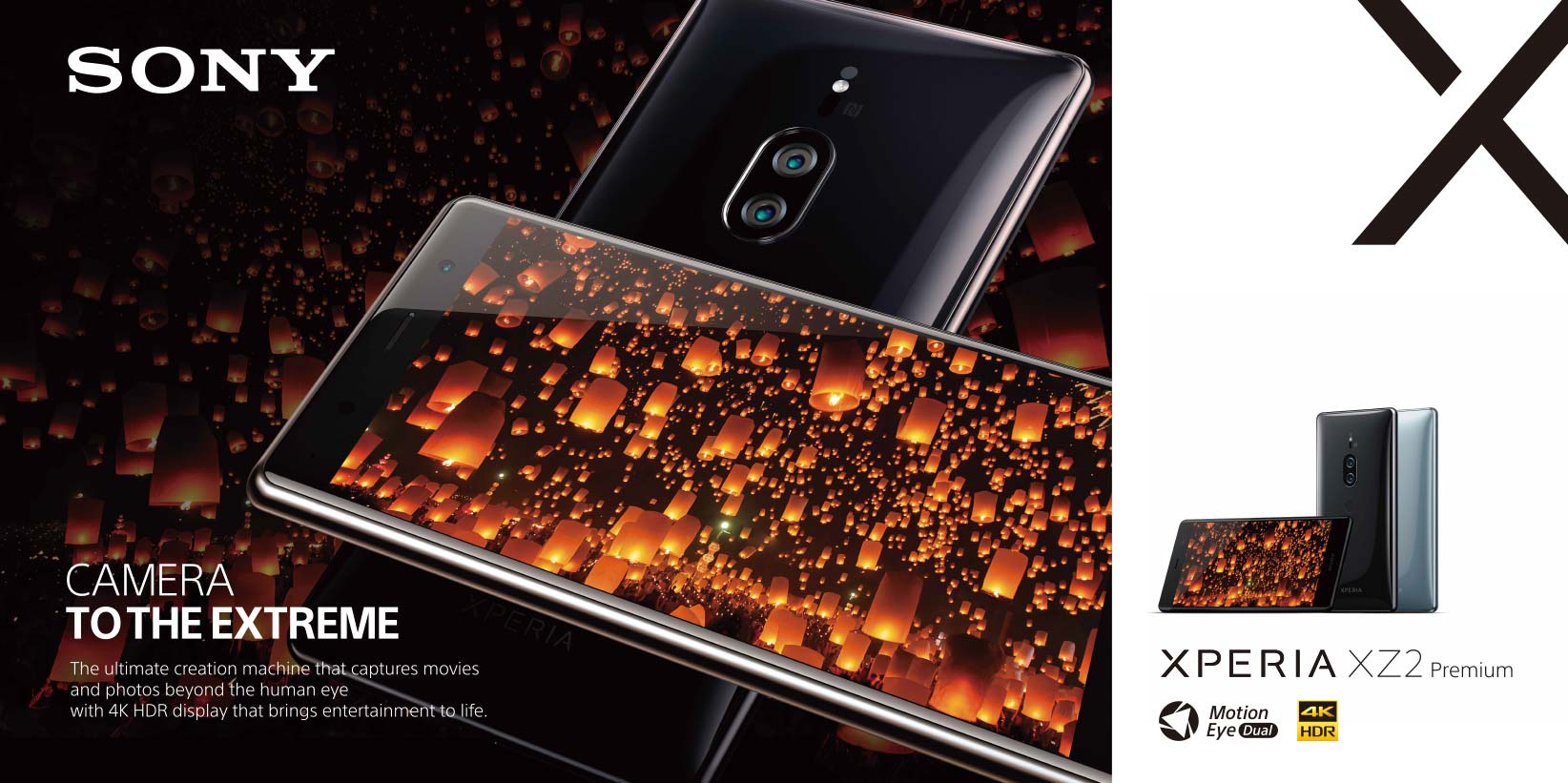 Web & Graphic Design 1