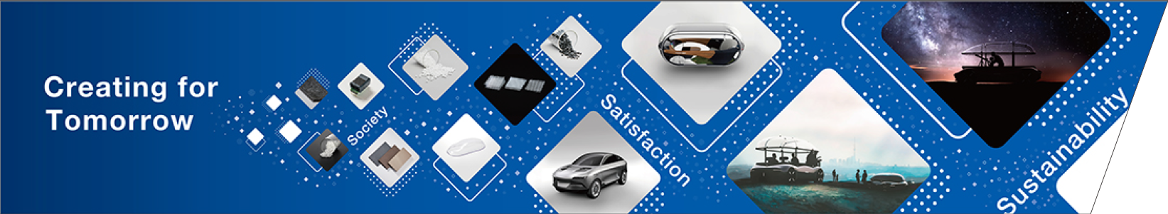 Web & Graphic Design 1