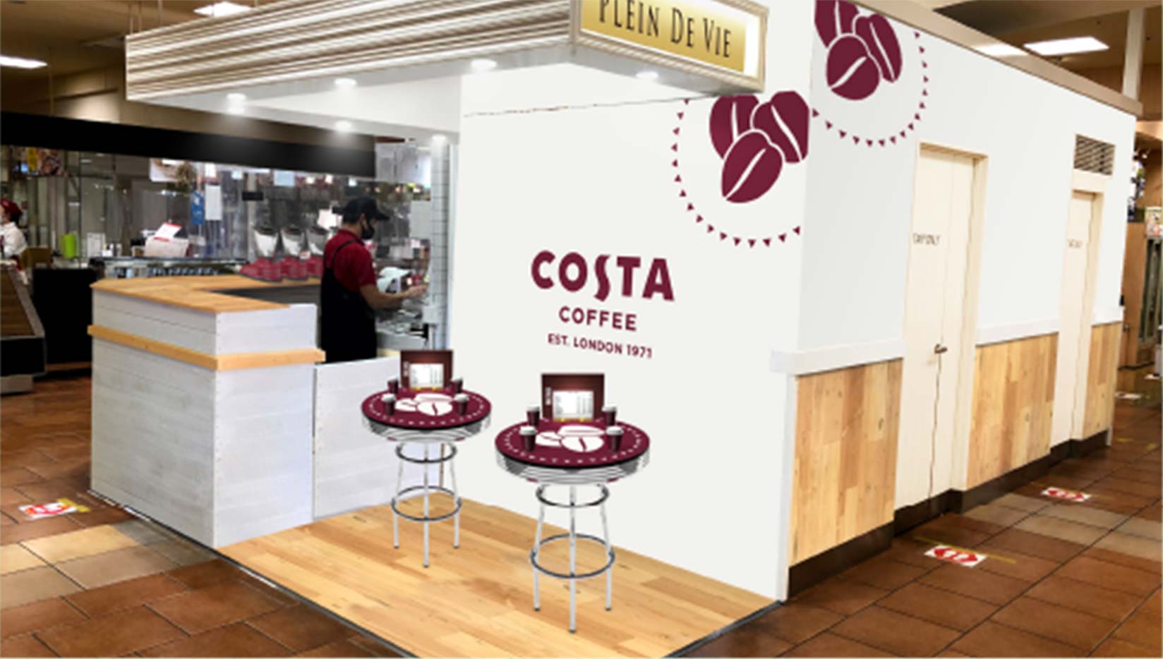 Web & Graphic Design 1