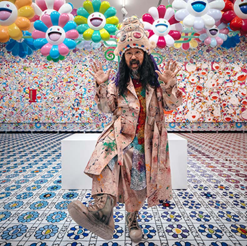 Web & Graphic Design 1