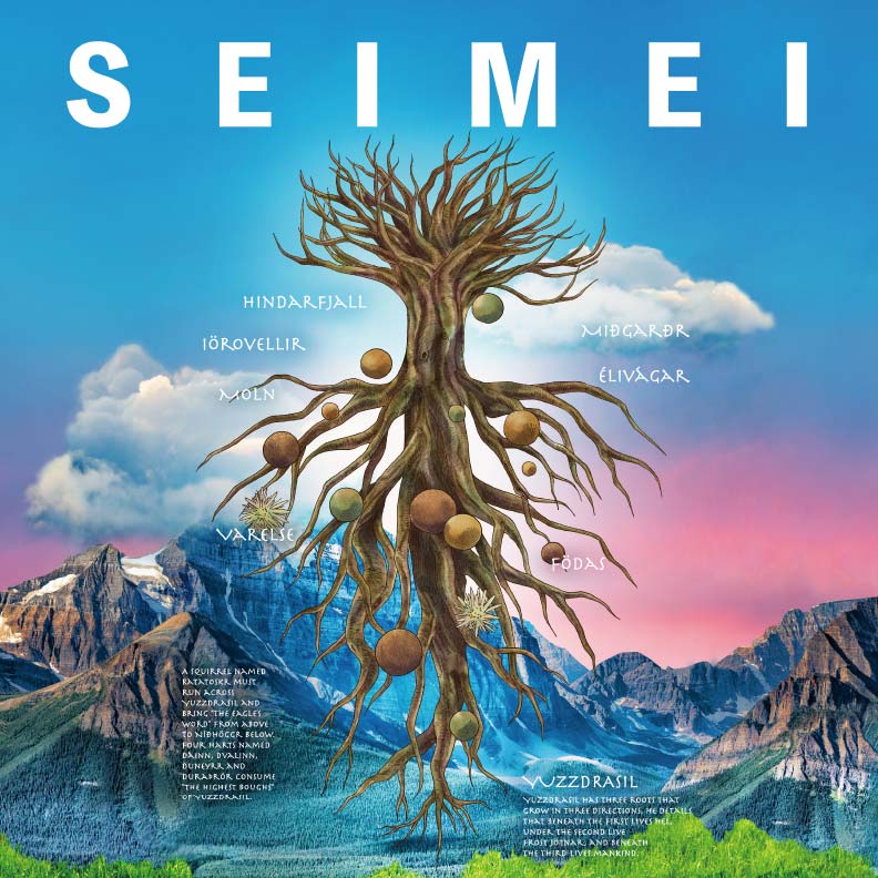 Web & Graphic Design 1