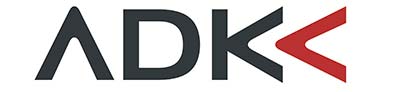 ADK
